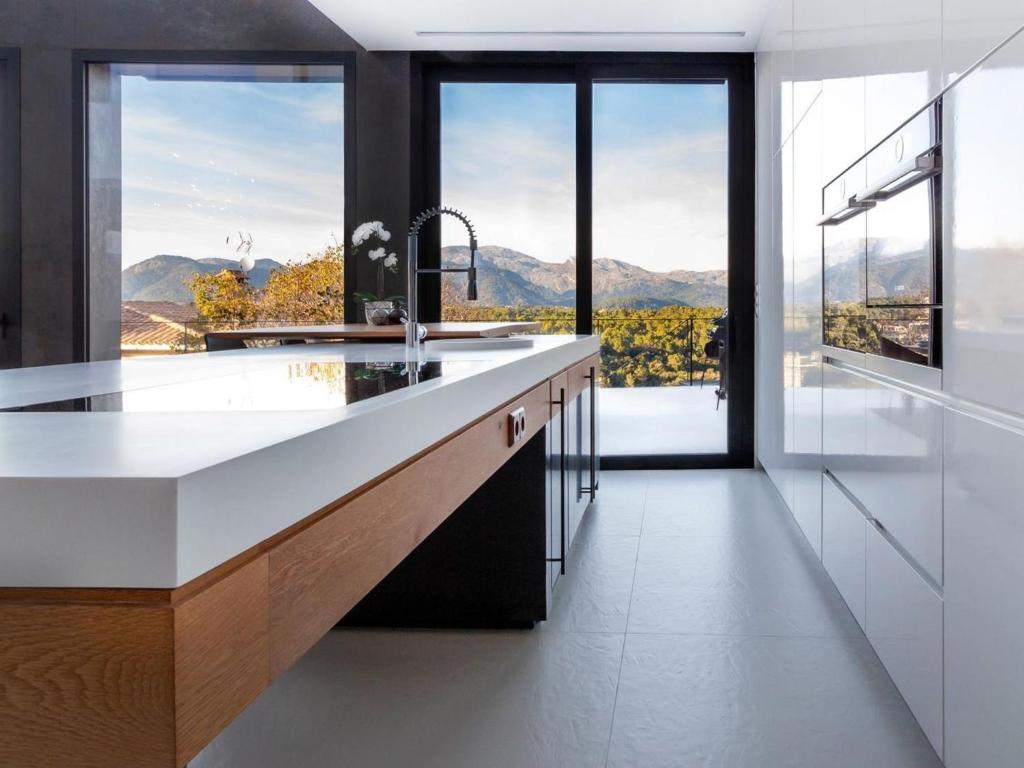 Villa Montblau by Interhome photo 3