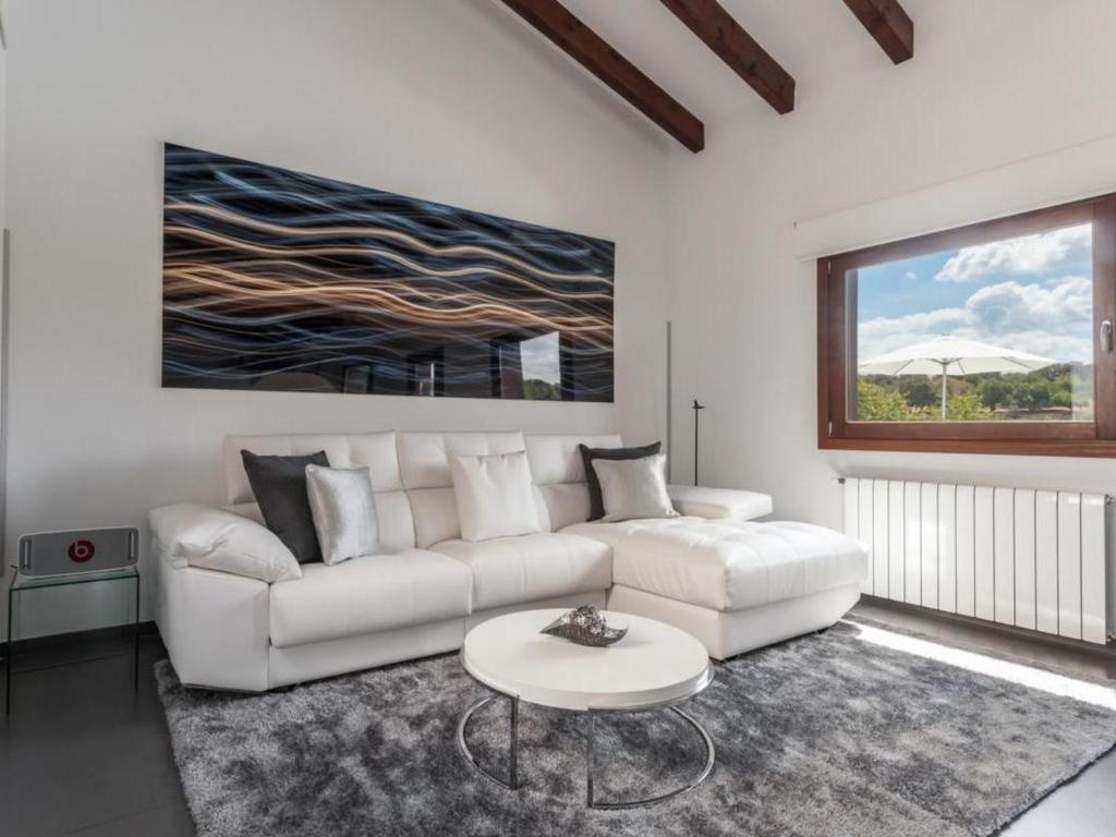 Holiday Home Calet by Interhome photo 2