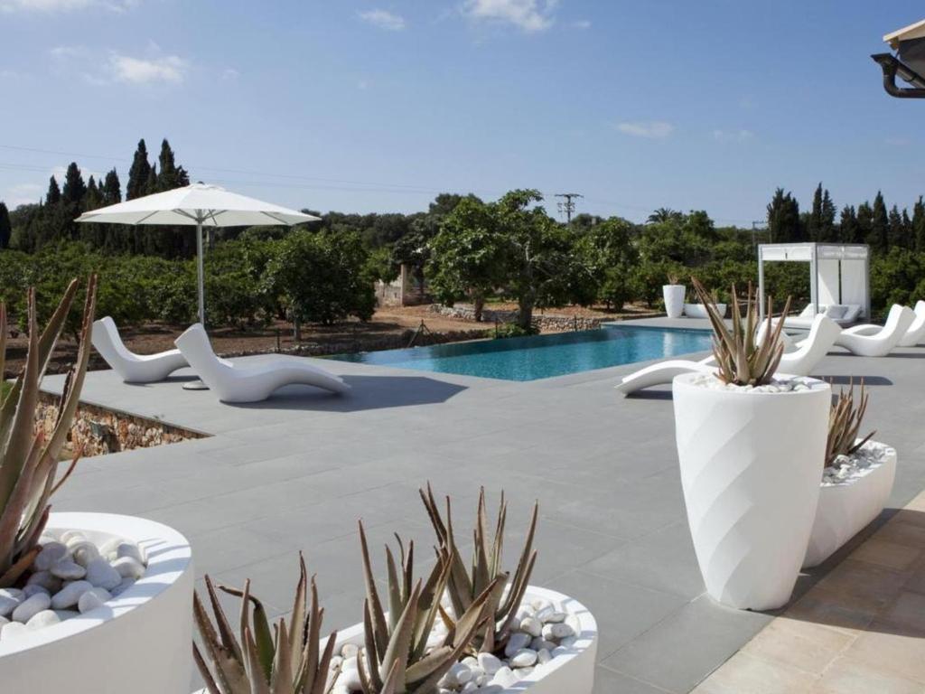 Holiday Home Calet by Interhome photo 1