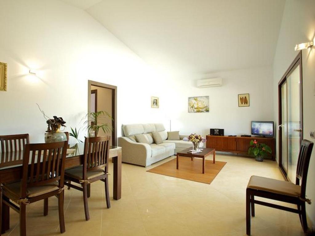 Holiday Home Can Melis by Interhome photo 3