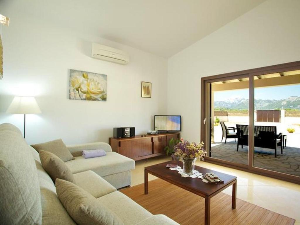 Holiday Home Can Melis by Interhome photo 2
