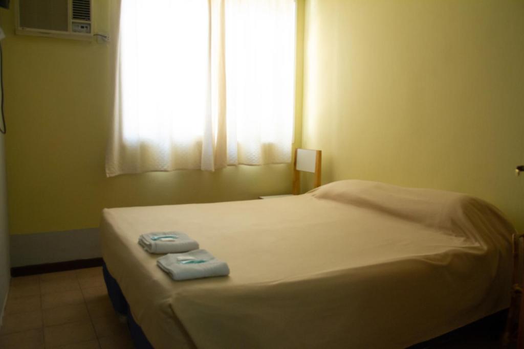 Hotel cuesta del viento II photo 4