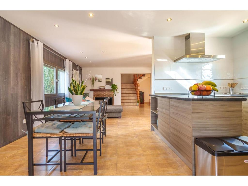 Holiday Home Son Alcaines by Interhome photo 3