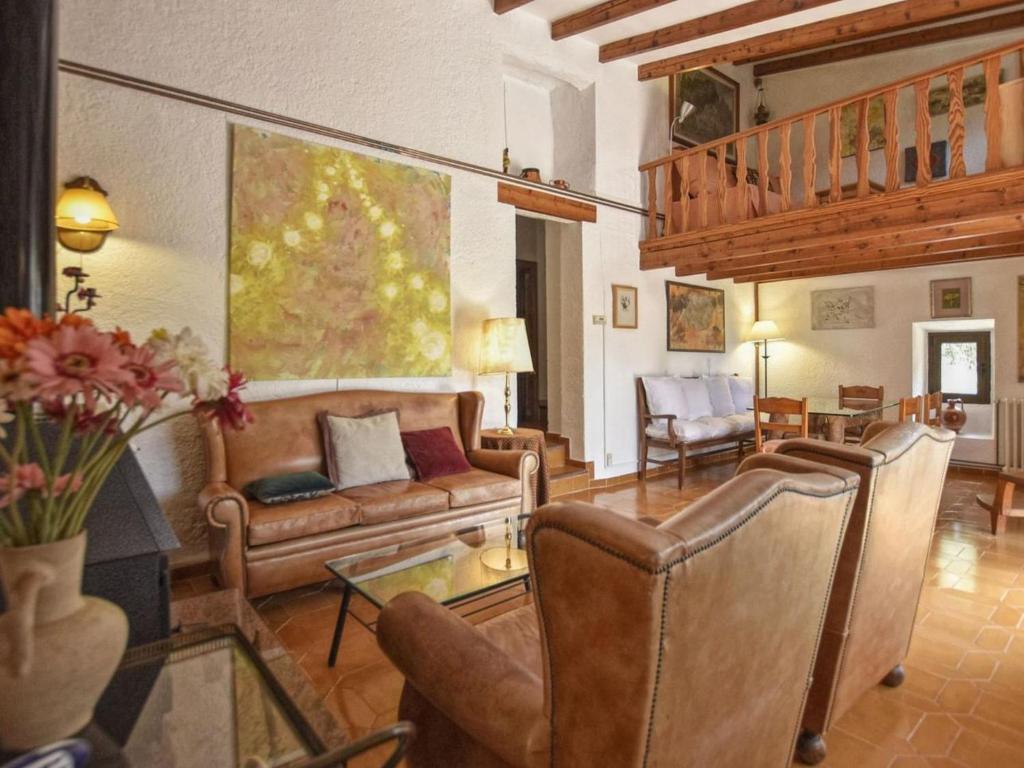 Holiday Home Mut by Interhome photo 3