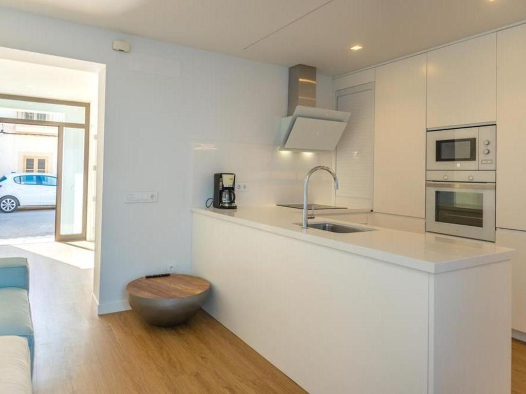 Holiday Home Sillot by Interhome photo 2
