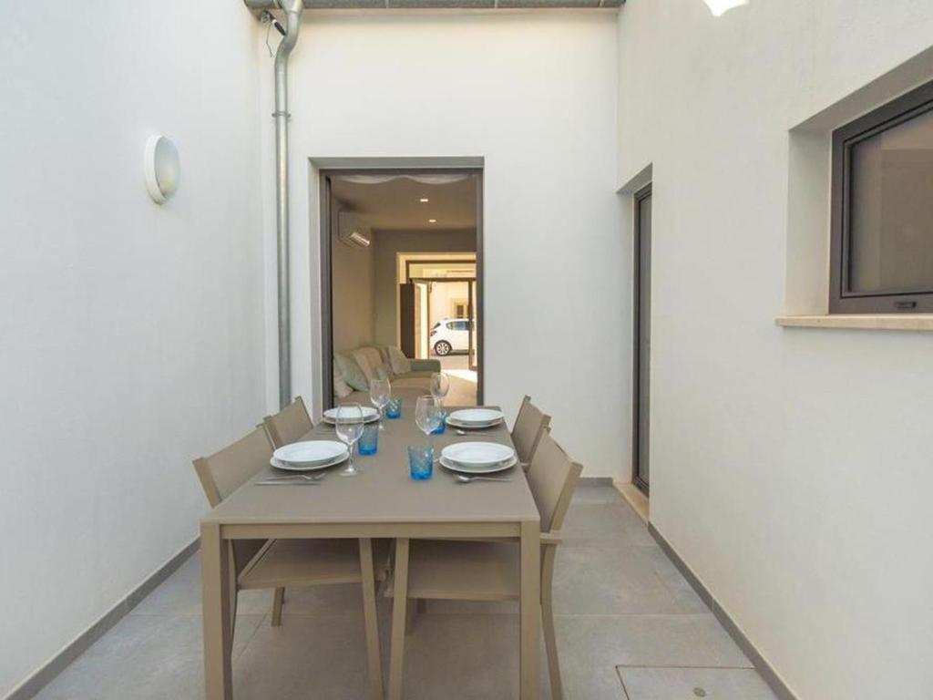 Holiday Home Sillot by Interhome photo 3