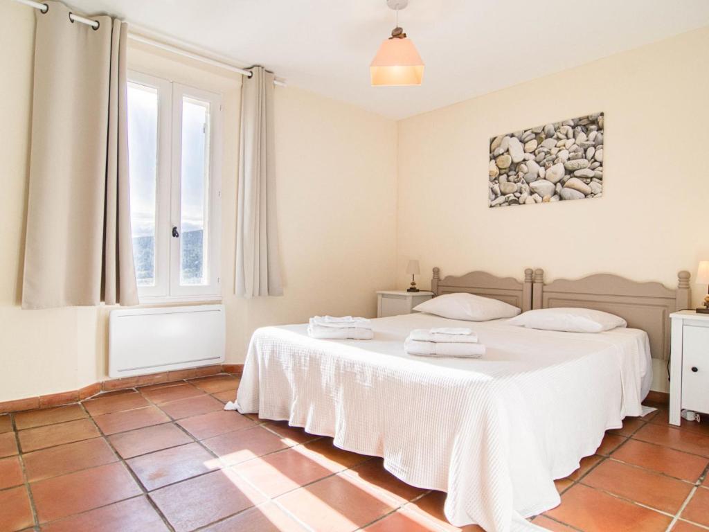 Holiday Home Saint-Michel by Interhome photo 4