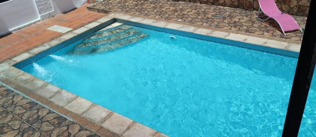 Hotel Villa Elisa photo 1