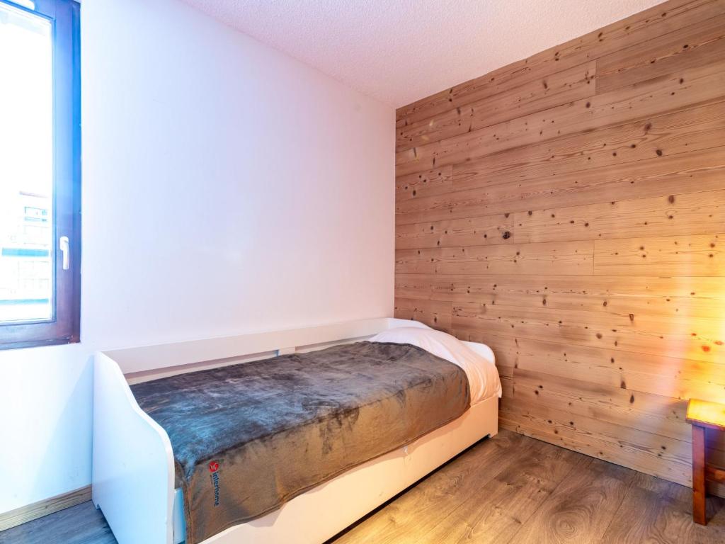 Apartment Le Curling B - Val Claret-42 by Interhome photo 2