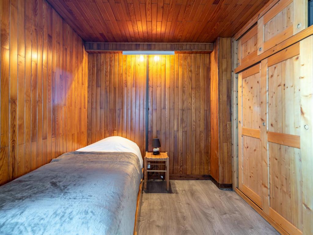 Apartment Le Curling B - Val Claret-42 by Interhome photo 3