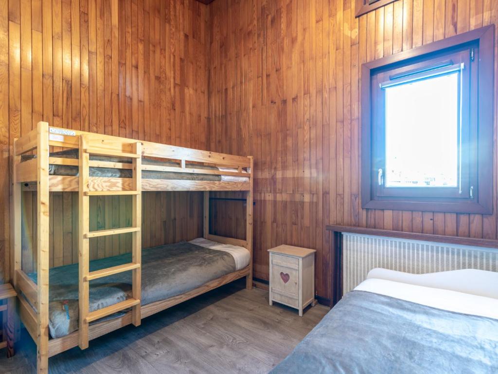 Apartment Le Curling B - Val Claret-42 by Interhome photo 4