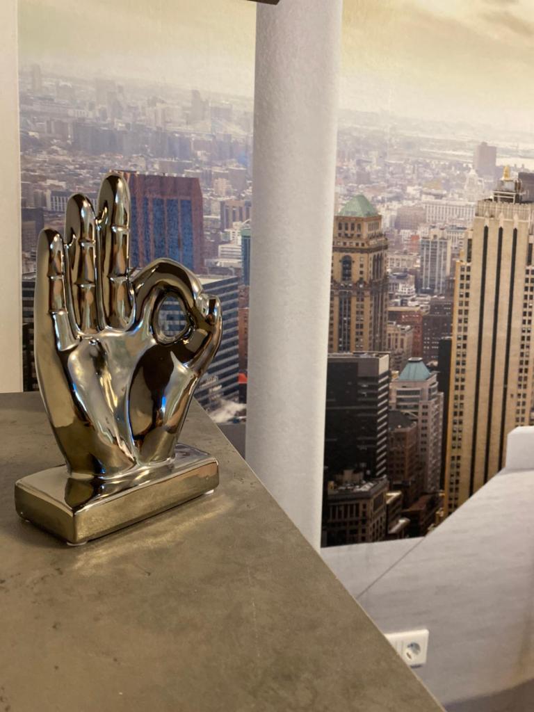 New York Appartement photo 2