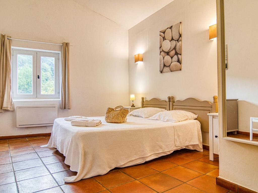 Holiday Home Les Grenaches by Interhome photo 4