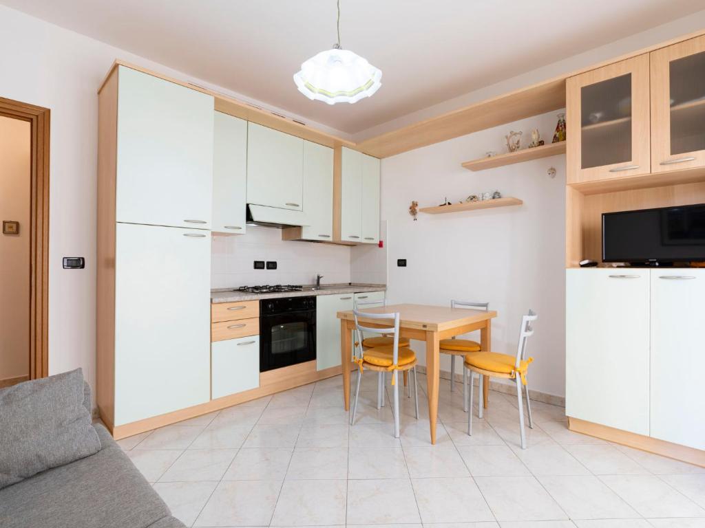 Apartment La Casa di Silvana by Interhome photo 1