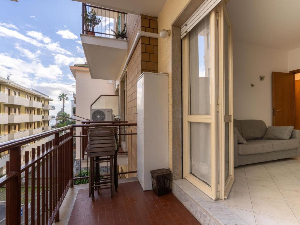 Apartment La Casa di Silvana by Interhome photo 4