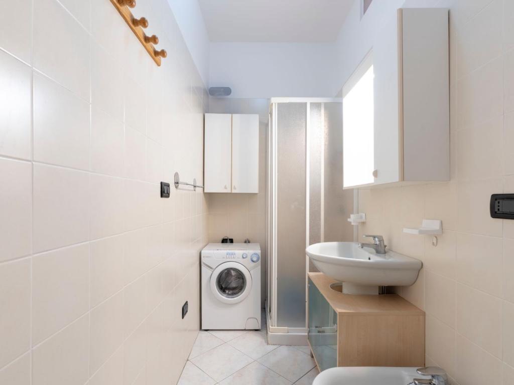 Apartment La Casa di Silvana by Interhome photo 3