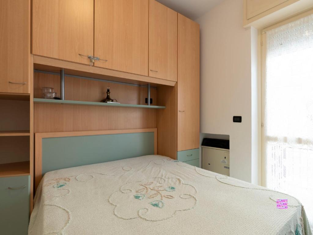 Apartment La Casa di Silvana by Interhome photo 2