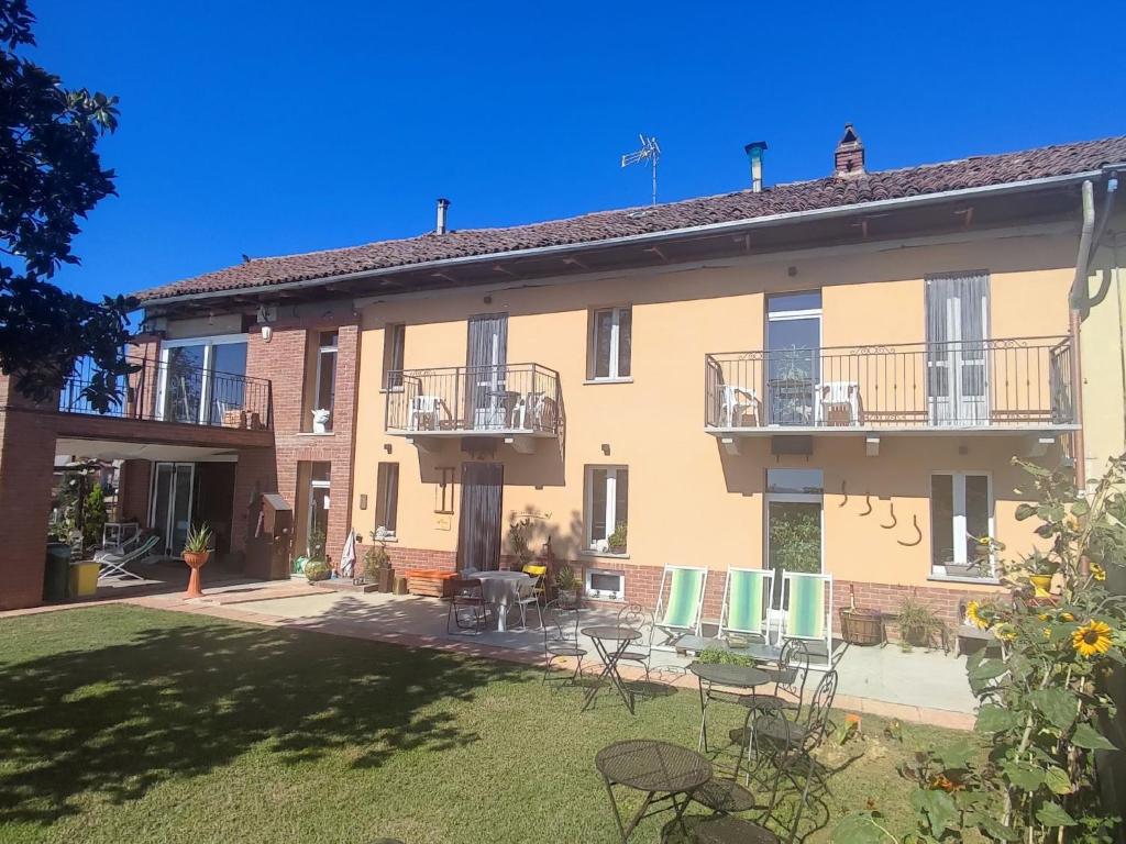 Holiday Home Helix1912 by Interhome