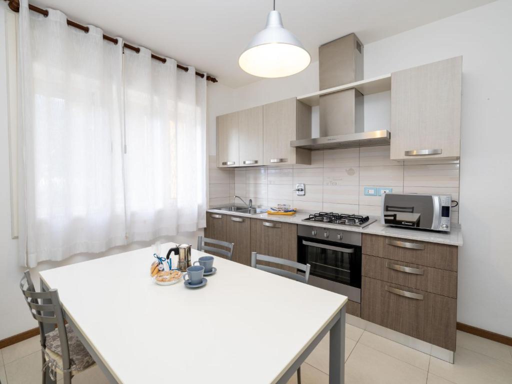 Apartment La Corleta-1 by Interhome photo 1