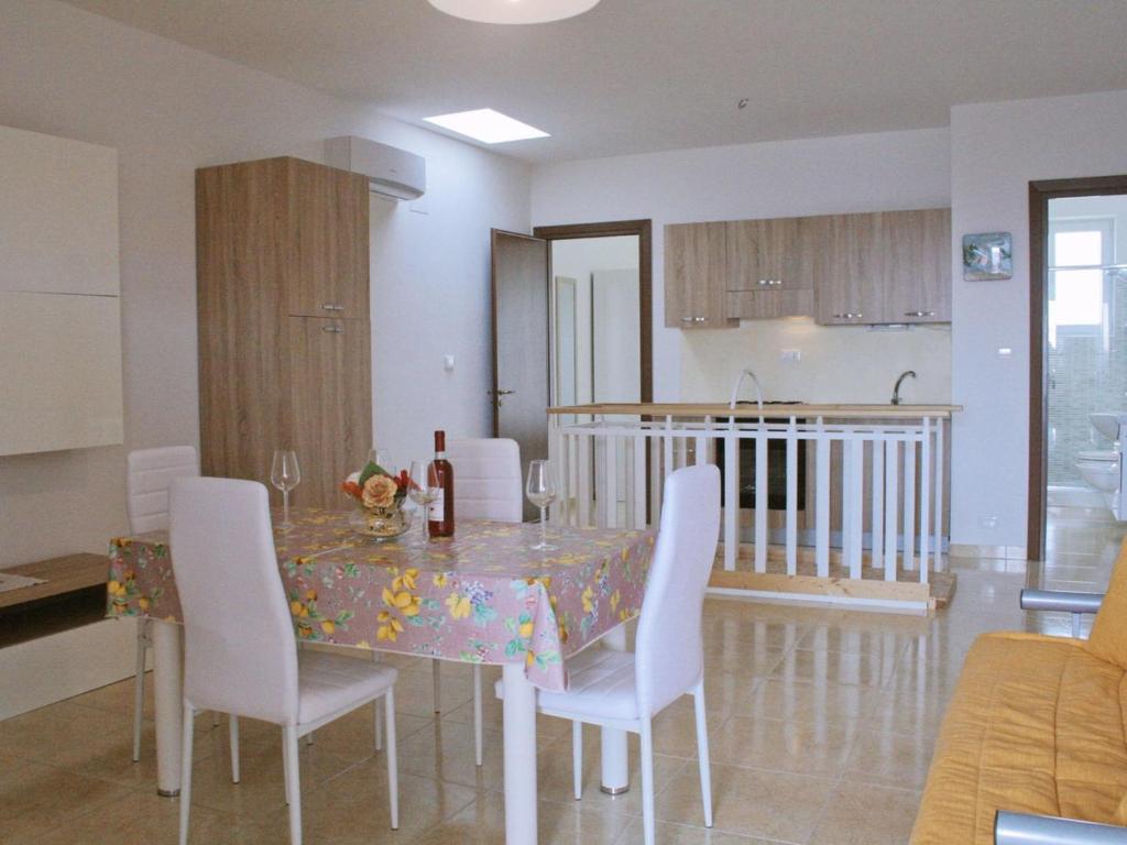 Apartment Bilo Vista Mare 1 by Interhome photo 2