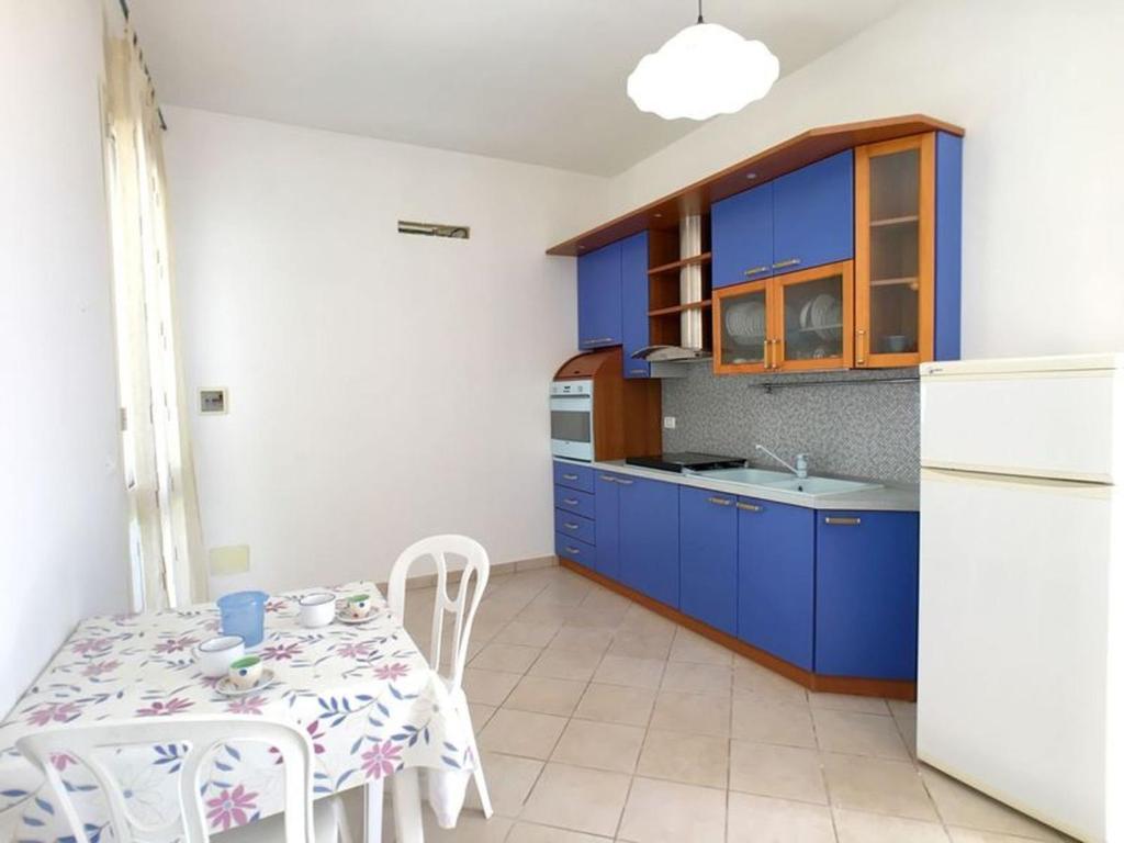 Apartment Orchidea by Interhome