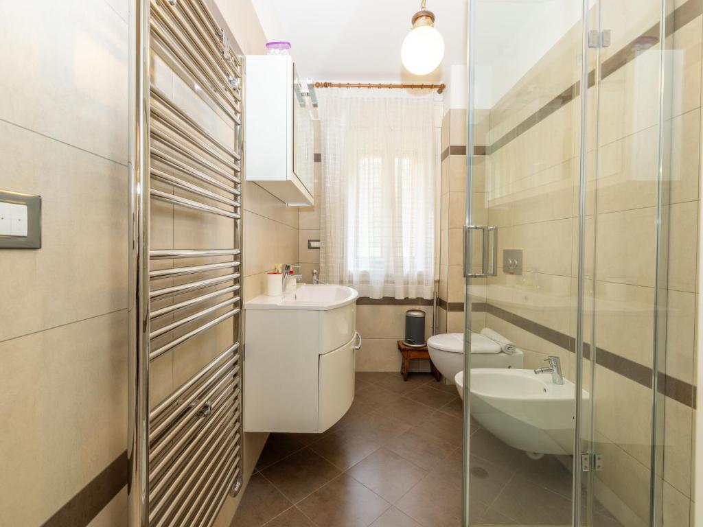 Apartment La Corleta-2 by Interhome photo 3