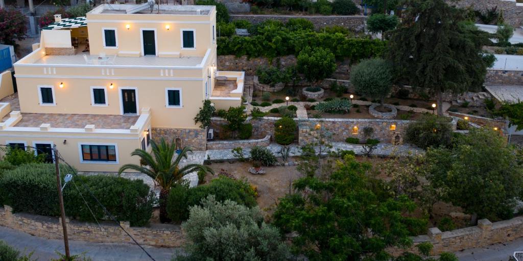 Eutopia, Seaside Heaven photo 1