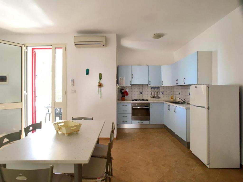 Holiday Home Villetta Daversa 2 by Interhome photo 1