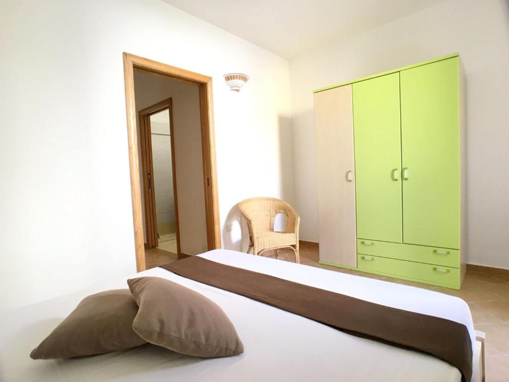 Holiday Home Villetta Daversa 2 by Interhome photo 2