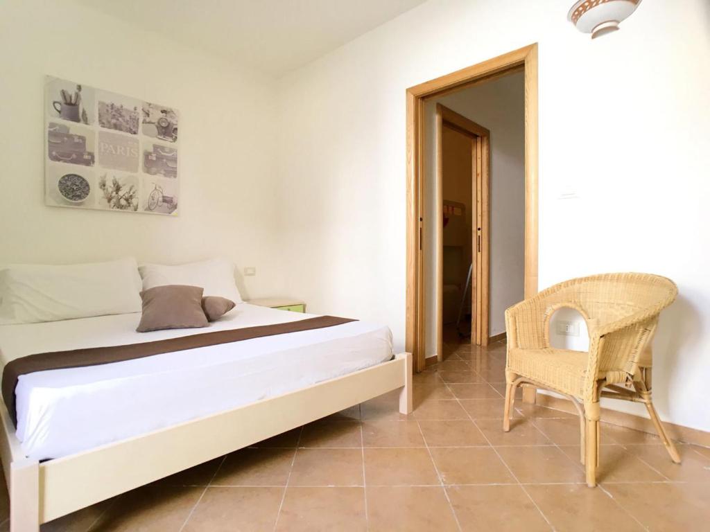 Holiday Home Villetta Daversa 2 by Interhome photo 3