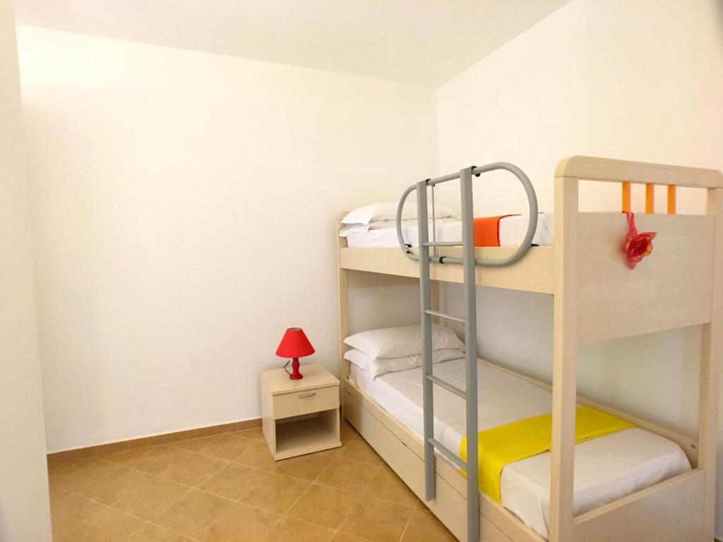Holiday Home Villetta Daversa 2 by Interhome photo 4