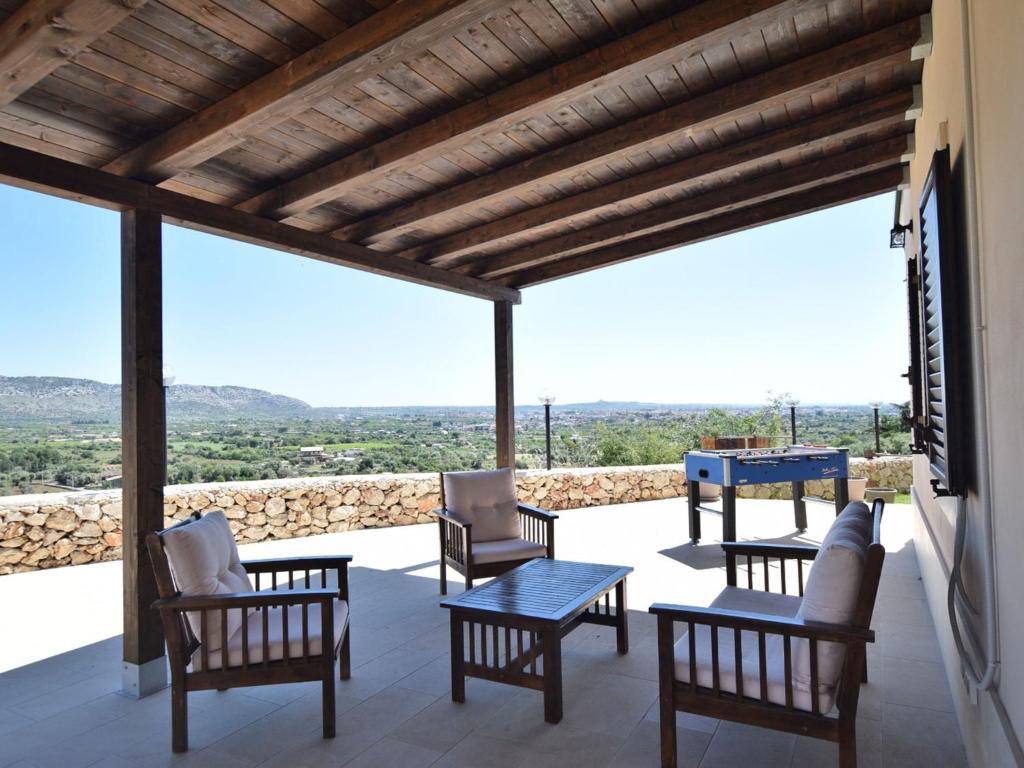 Villa Bellavista by Interhome photo 3