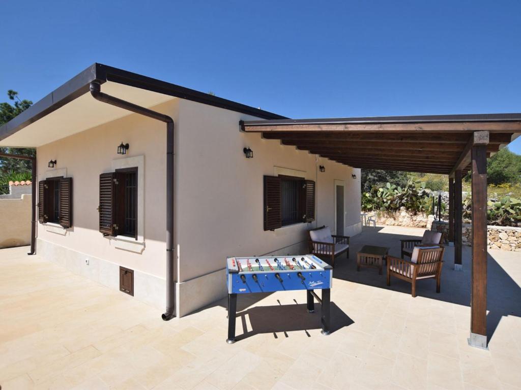 Villa Bellavista by Interhome photo 4