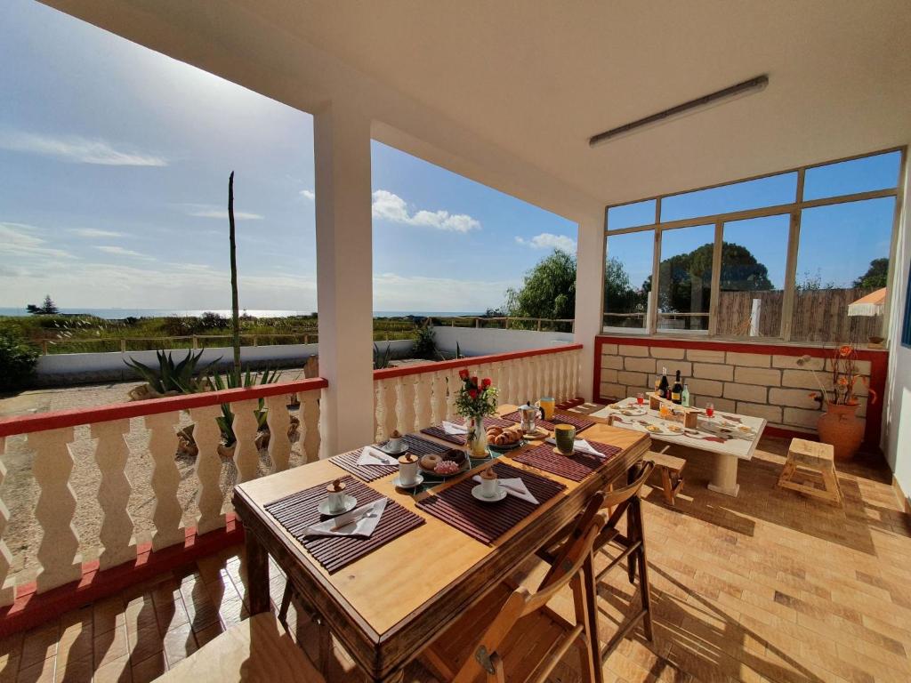 Holiday Home Rina by Interhome