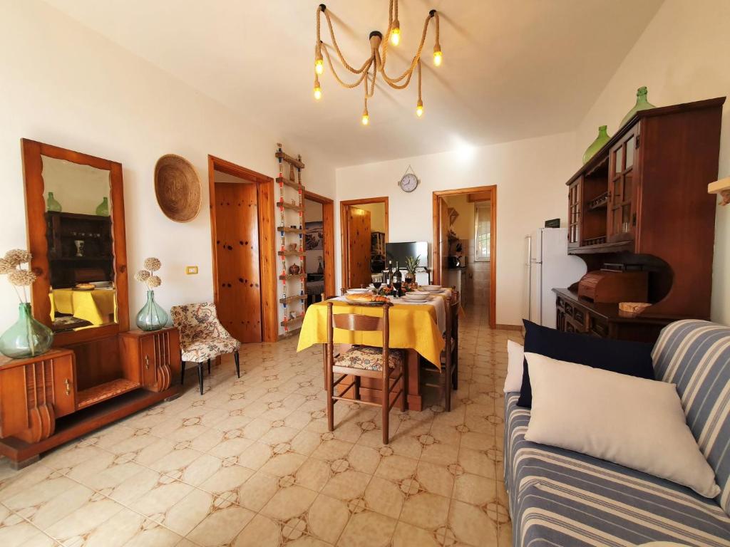 Holiday Home Rina by Interhome photo 4