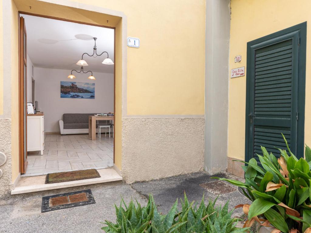 Apartment La Casetta dei Pescatori by Interhome photo 2