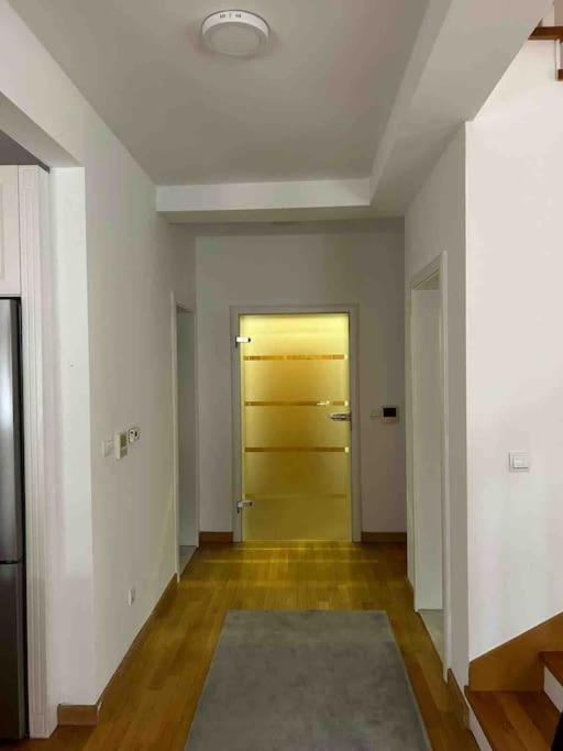 Luxurious House for Rent photo 3