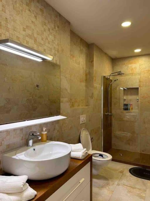 Luxurious House for Rent photo 4