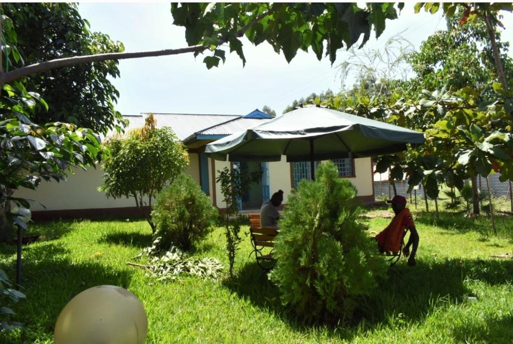 D'LUX HOME RODI KOPANY photo 1