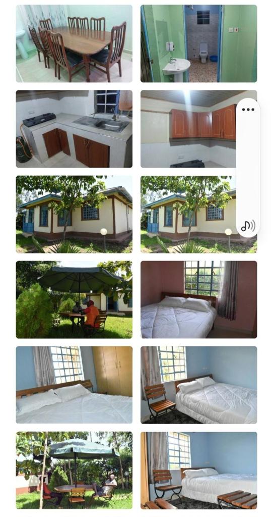 D'LUX HOME RODI KOPANY photo 3