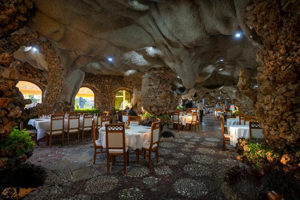 Kompleksi Turistik DEA photo 2