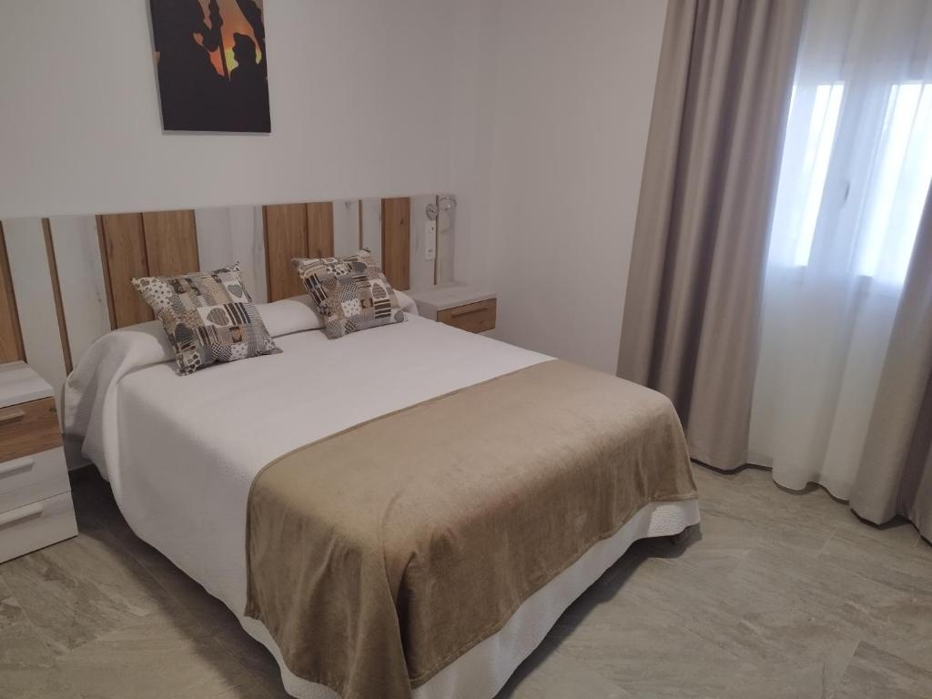 Hotel El Duende photo 2