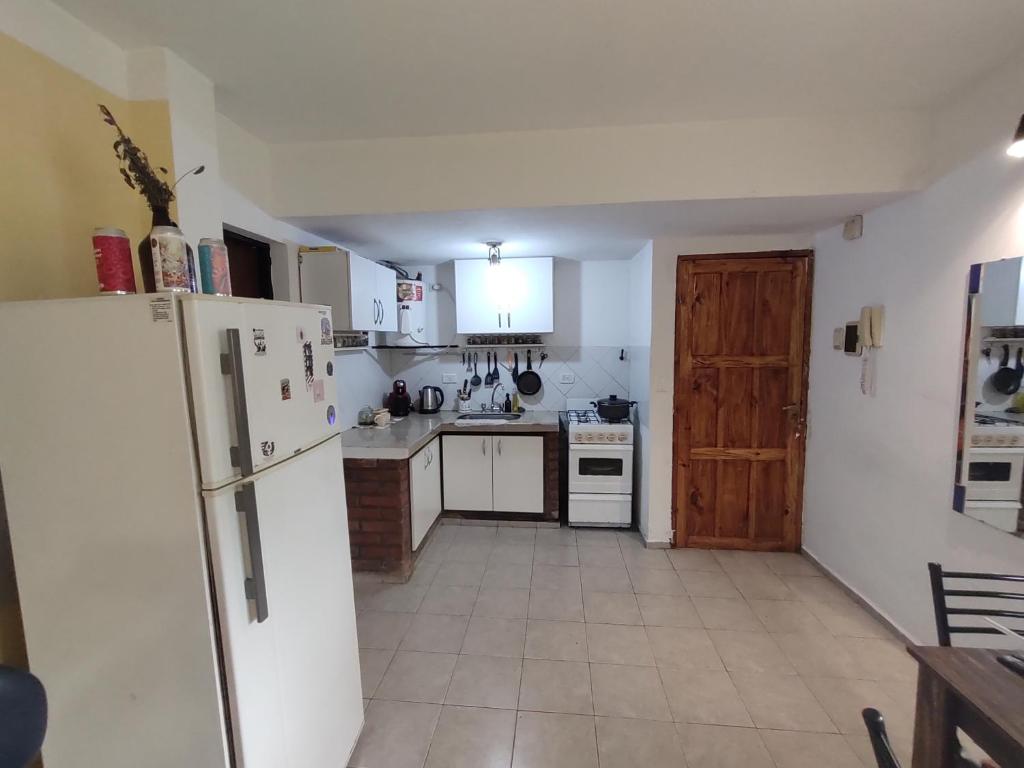 Departamento GUAIRÁ - Villa Sarita photo 4