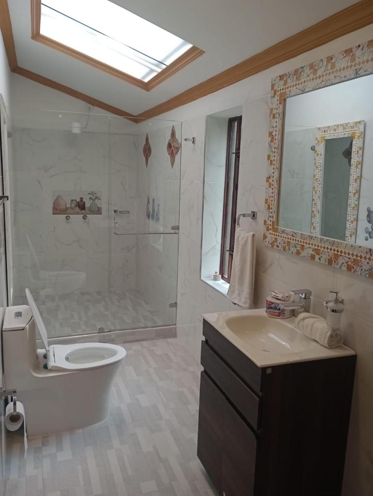 villa saturia photo 2