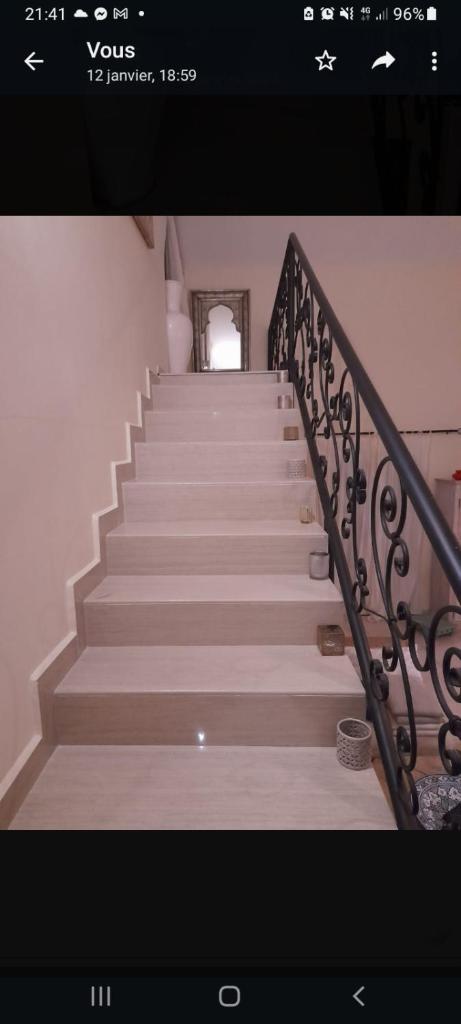 Chez Marie photo 3