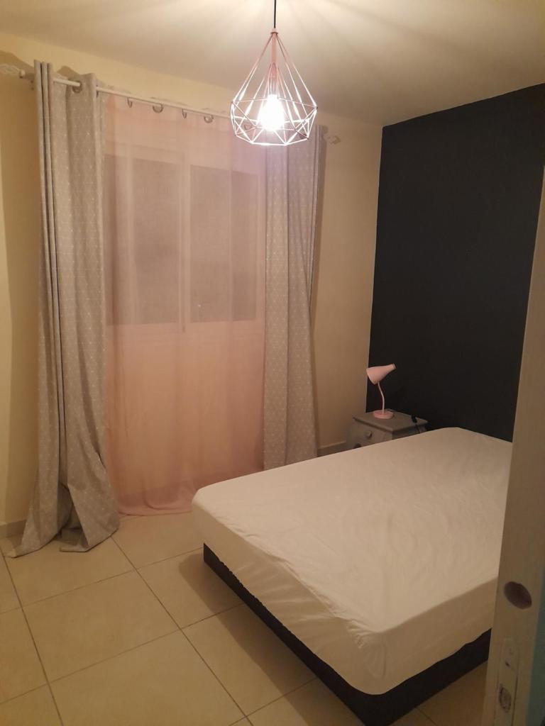 Chez Marie photo 4