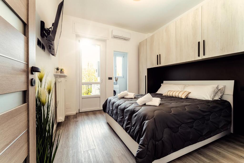 BnB Il Bicciolano photo 4