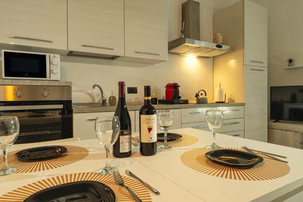 BnB Il Bicciolano photo 2