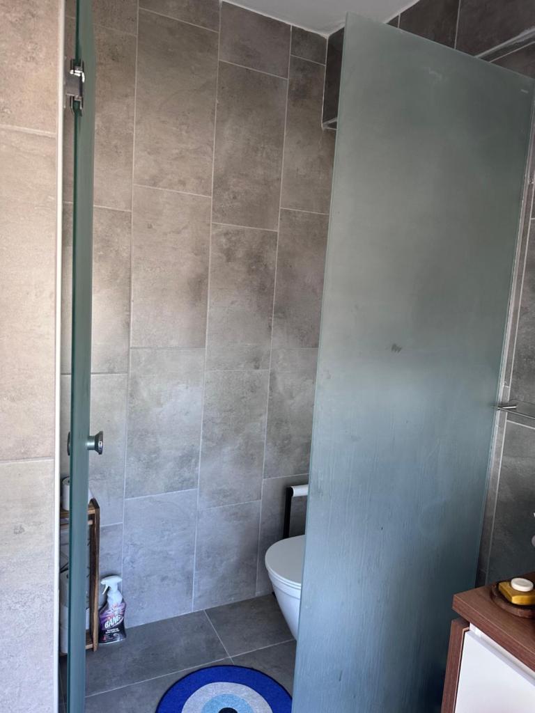 Q2 Çiçek sitesi photo 1