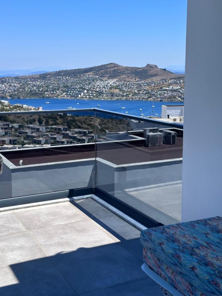 Q2 Çiçek sitesi